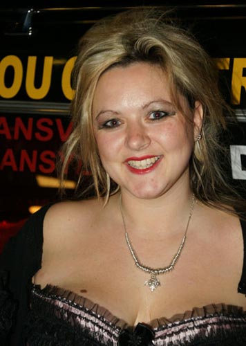 Image © Eddie / TimeWarp 2010