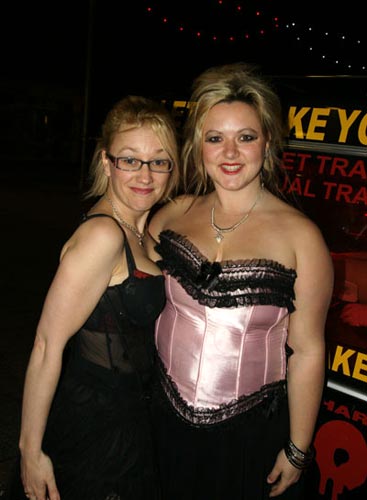 Image © Eddie / TimeWarp 2010