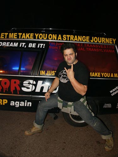 Image © Eddie / TimeWarp 2010