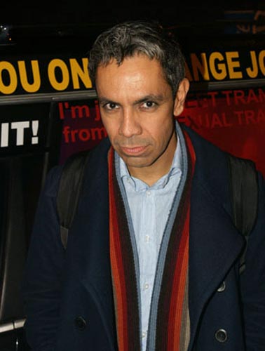 Image © Eddie / TimeWarp 2010