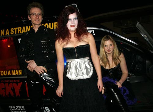 Image © Eddie / TimeWarp 2010