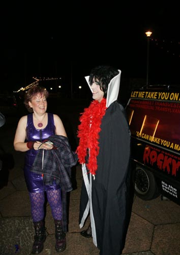 Image © Eddie / TimeWarp 2010