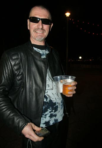 Image © Eddie / TimeWarp 2010