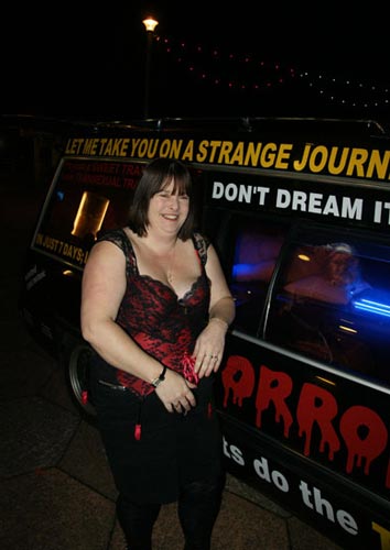 Image © Eddie / TimeWarp 2010