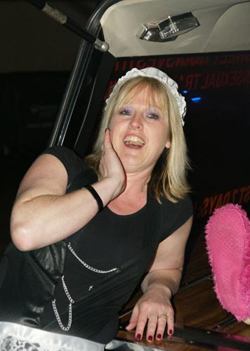 Image © Eddie / TimeWarp 2010