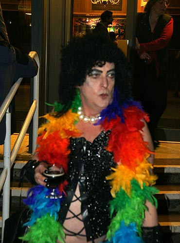 Image © Eddie / TimeWarp 2010