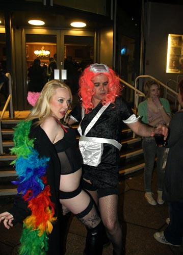Image © Eddie / TimeWarp 2010