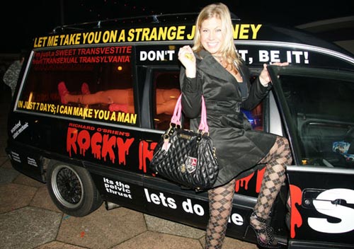 Image © Eddie / TimeWarp 2010