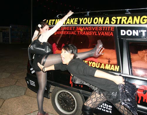 Image © Eddie / TimeWarp 2010