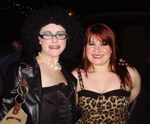 Image © Rebecca Forward / TimeWarp 2010