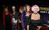 Click for larger image