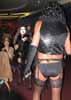 Click for larger image