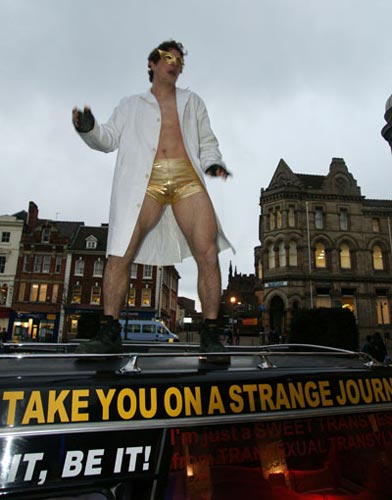 Image © Eddie / TimeWarp 2010