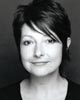 Claire Storey
