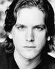 Elliot Harper