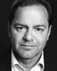 Julian Littman