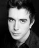 Matthew Quinn