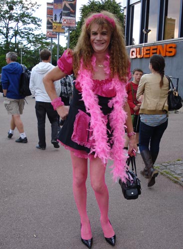 Image © Mick / TimeWarp 2011