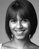 Natasha Moore