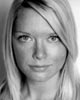 Sarah Scowen