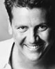 Simon Jessop