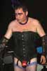 Click for larger image