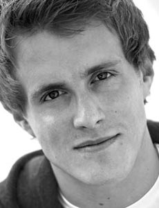 Jon Hawkins