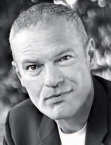 Klaus Nierhoff