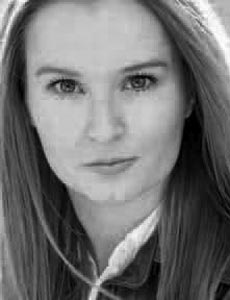 Lara Denning