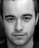 Ewan Gillies