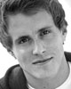 Jon Hawkins