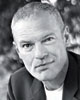 Klaus Nierhoff