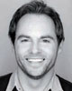 Rob Morton Fowler