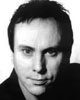 Sean Kingsley