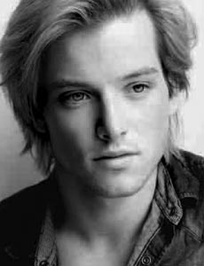Sam Cassidy