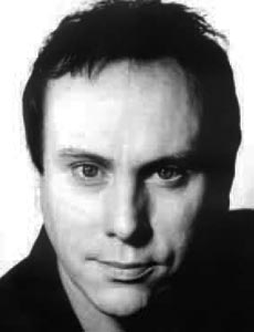Sean Kingsley