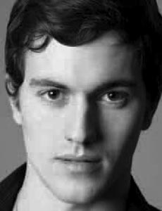 Vincent Gray