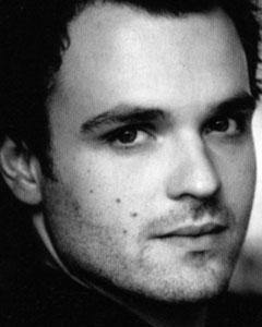 Christos Dante