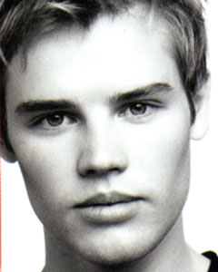 David Gale