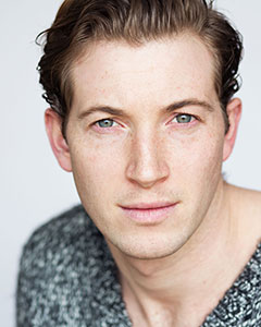 Henry Davis