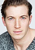 Henry Davis