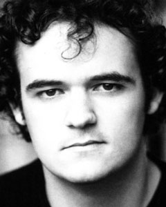 Joel Montague