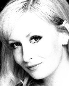 Rachel Grundy