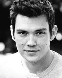 Sam Attwater