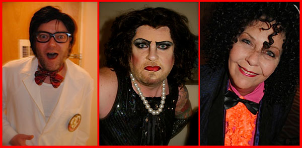 Image © Mark / TimeWarp 2013