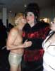 Click for larger image