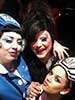 Fan Image click for more