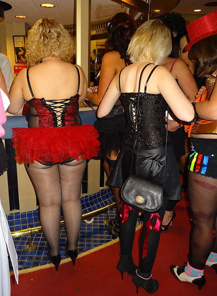 Image © Angie / TimeWarp 2013