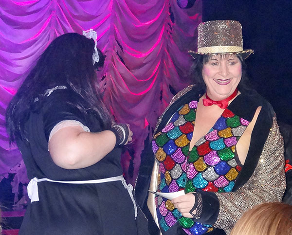 Image © Angie / TimeWarp 2013