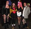 Click for larger image